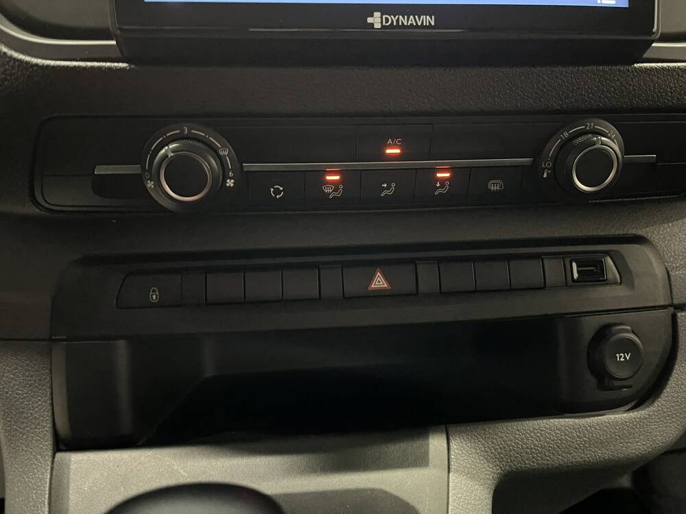 Autocantal.com | IMG_5310.JPEG