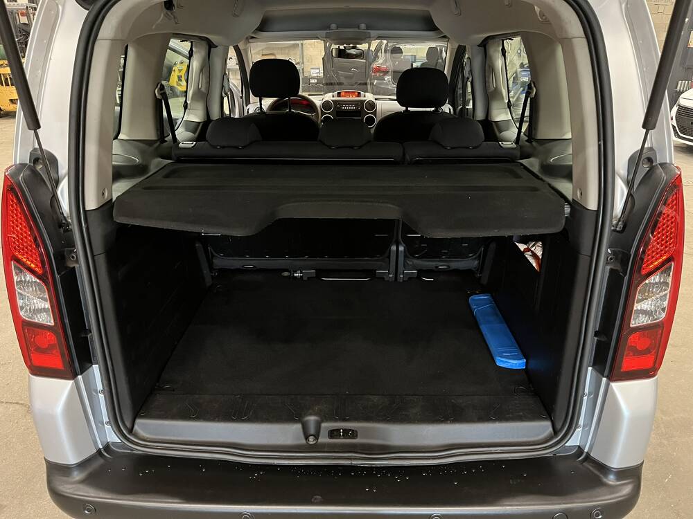 Autocantal.com | IMG_5183.JPEG