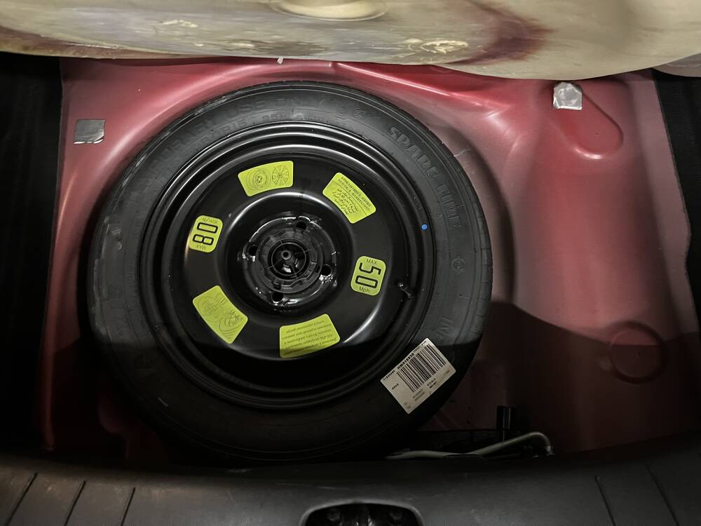 Autocantal.com | IMG_5116.JPEG