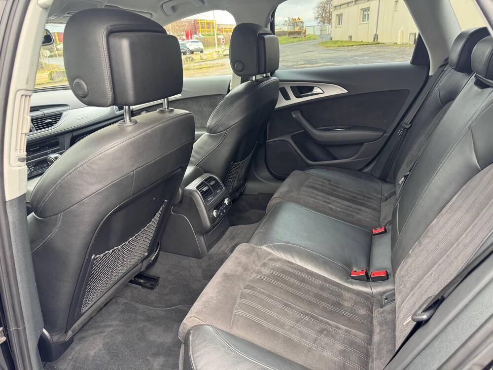 Autocantal.com | 10.jpg