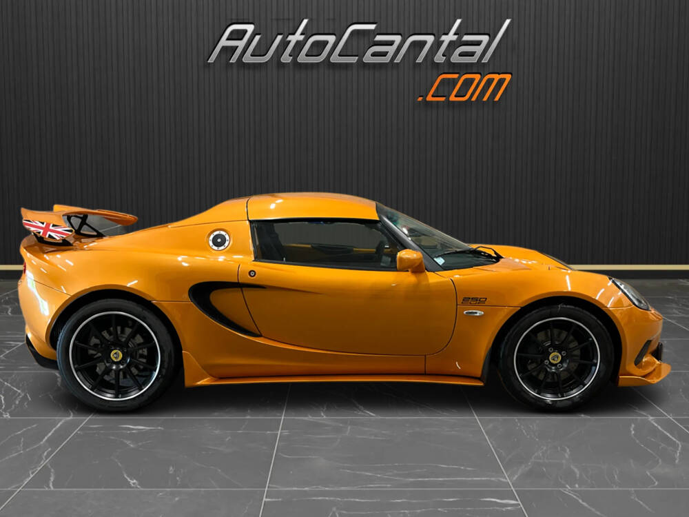 Autocantal.com | IMG_5886.JPG