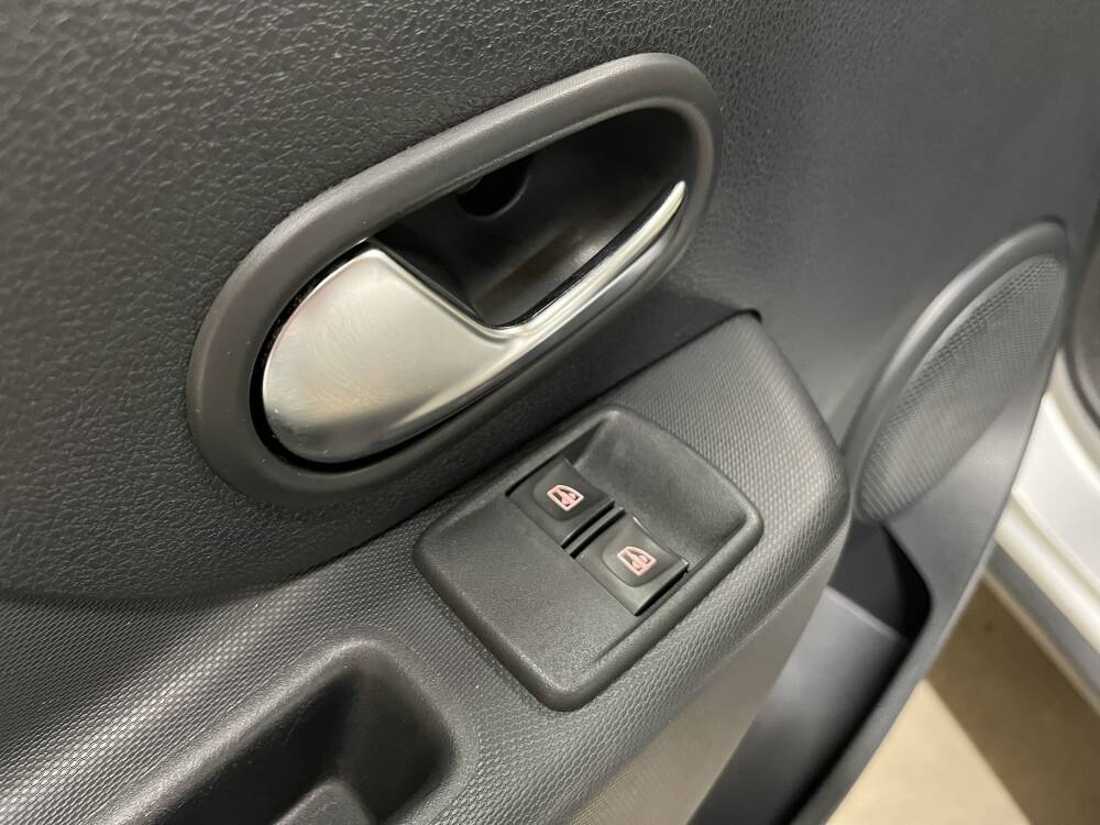 Autocantal.com | IMG_5434.JPEG