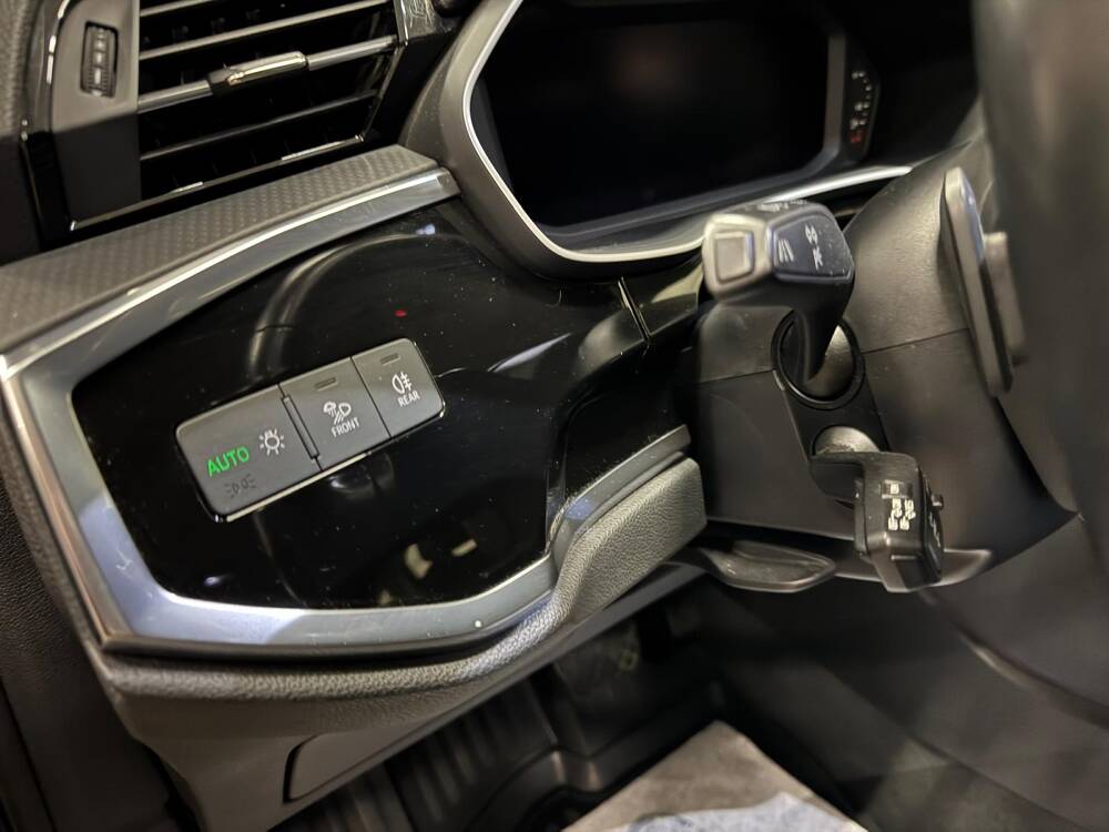 Autocantal.com | 1488bdee-9ff1-49c9-80f7-8908912588cc.jpg