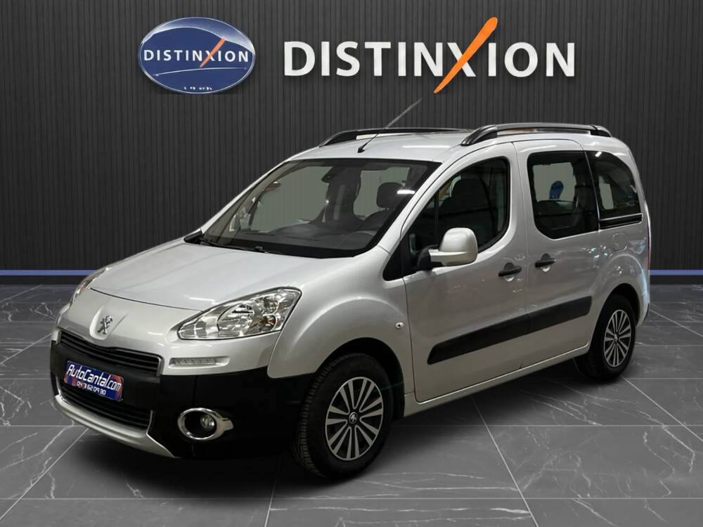 Autocantal.com | IMG_5178.JPG