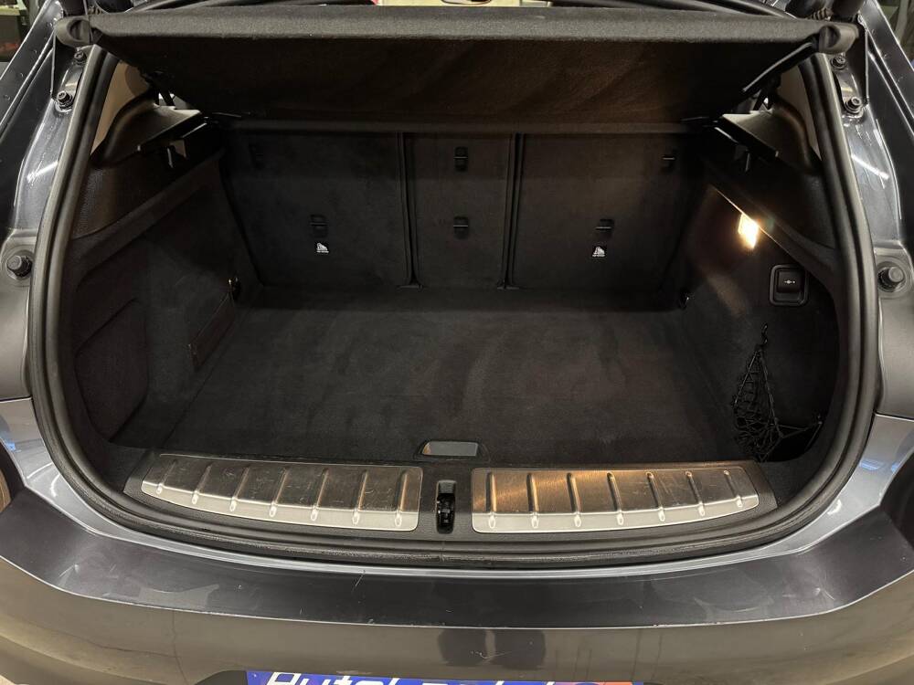 Autocantal.com | 20eb90c1-a9ad-4b53-81e6-b65ea7160dfc.jpg