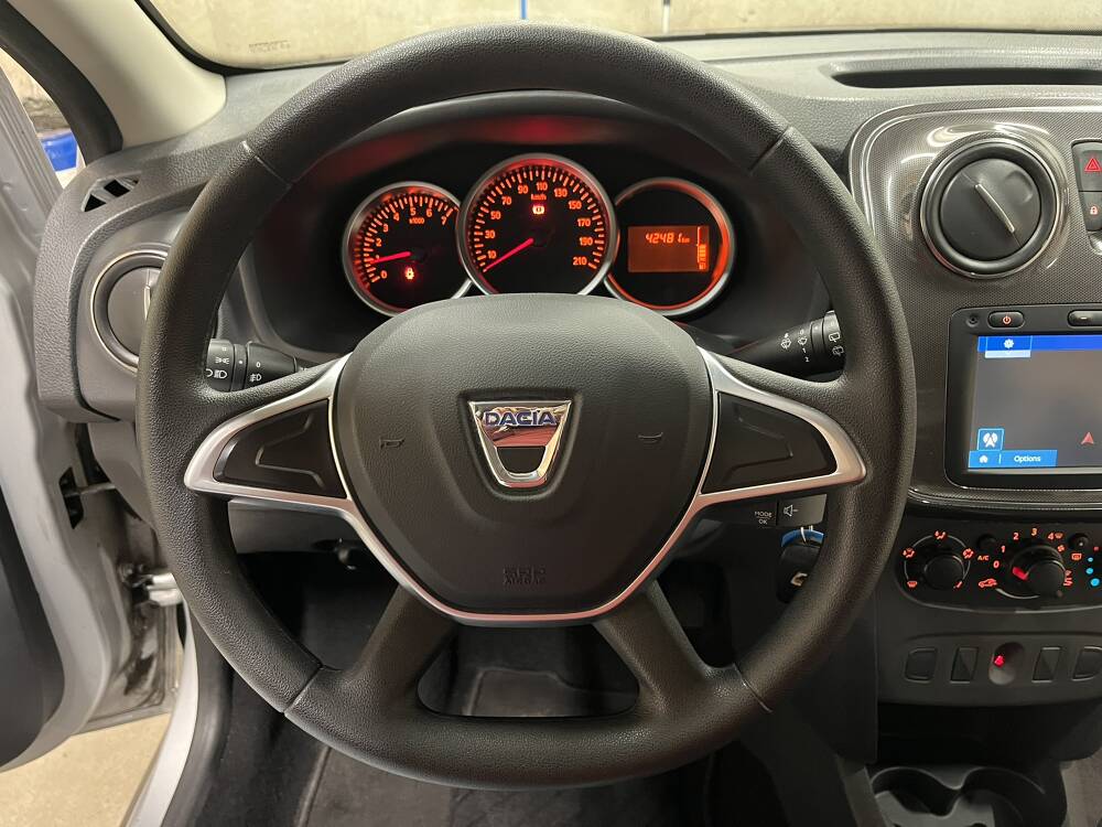 Autocantal.com | IMG_5433.JPEG