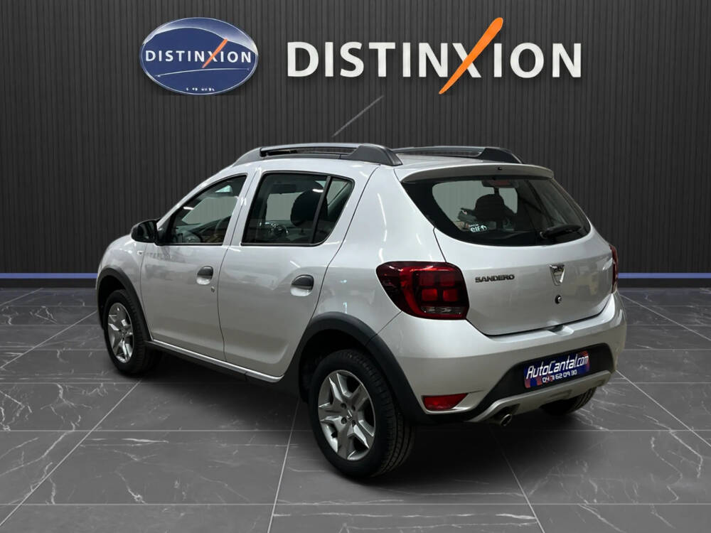 Autocantal.com | IMG_5467.JPG