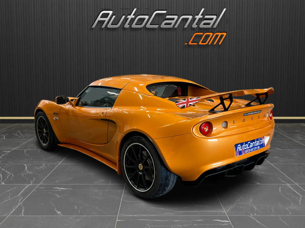 Autocantal.com | IMG_5890.JPG