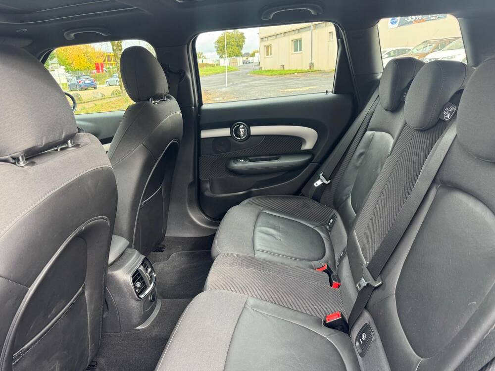 Autocantal.com | 11.JPG