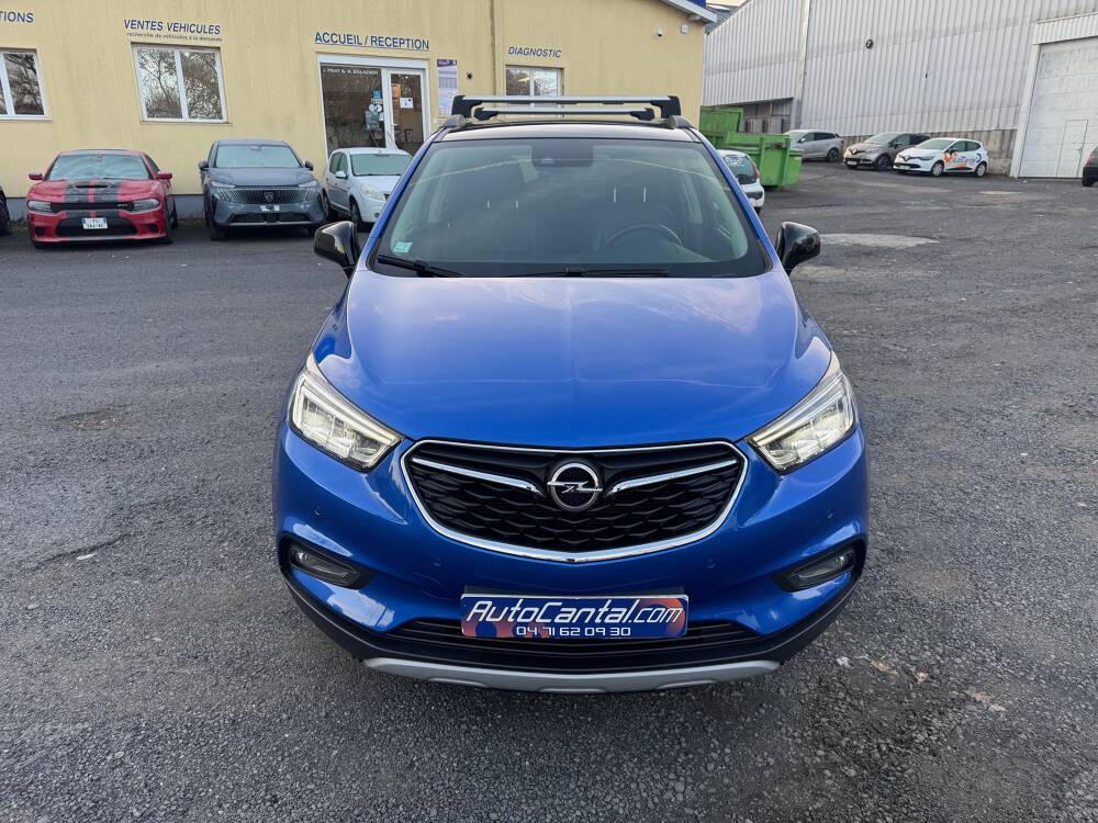 Autocantal.com | 8.jpg