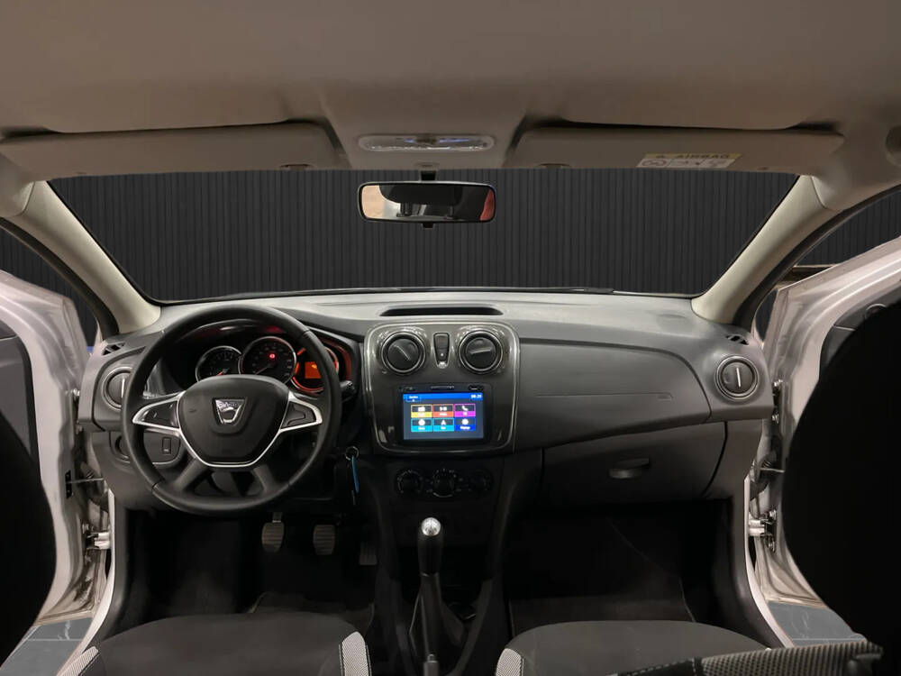 Autocantal.com | IMG_5470.JPG