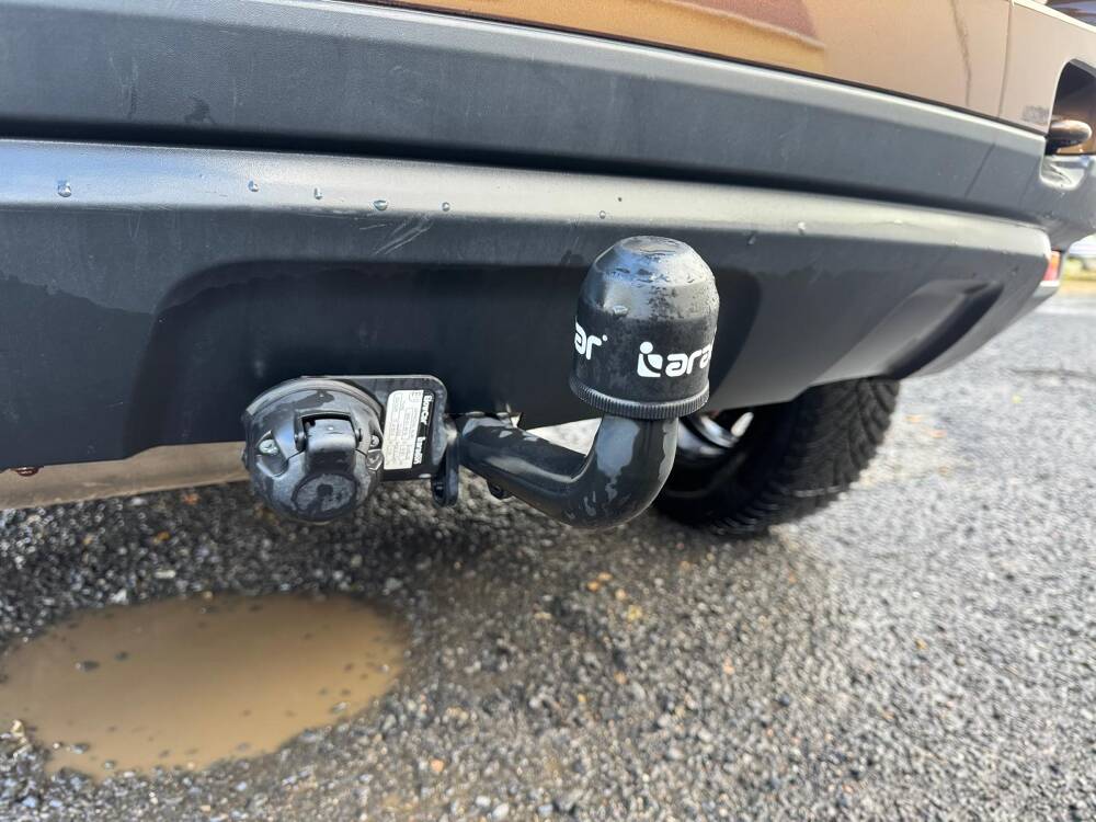 Autocantal.com | 11.JPG