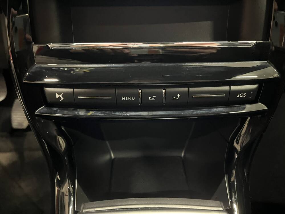 Autocantal.com | IMG_5110.JPEG