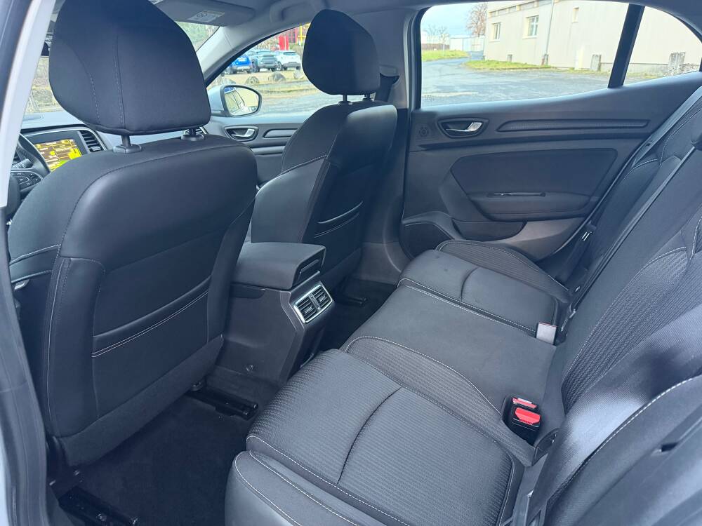 Autocantal.com | 13.jpg