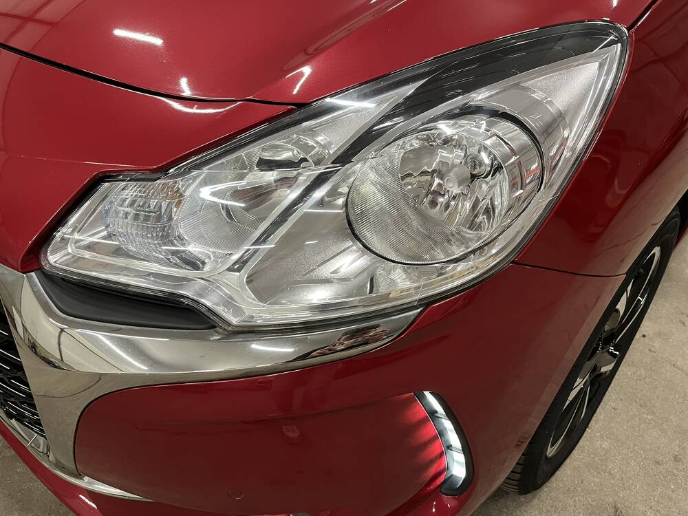 Autocantal.com | IMG_5098.JPEG