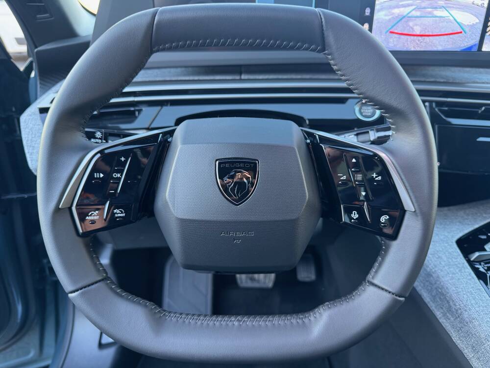 Autocantal.com | 17.jpg