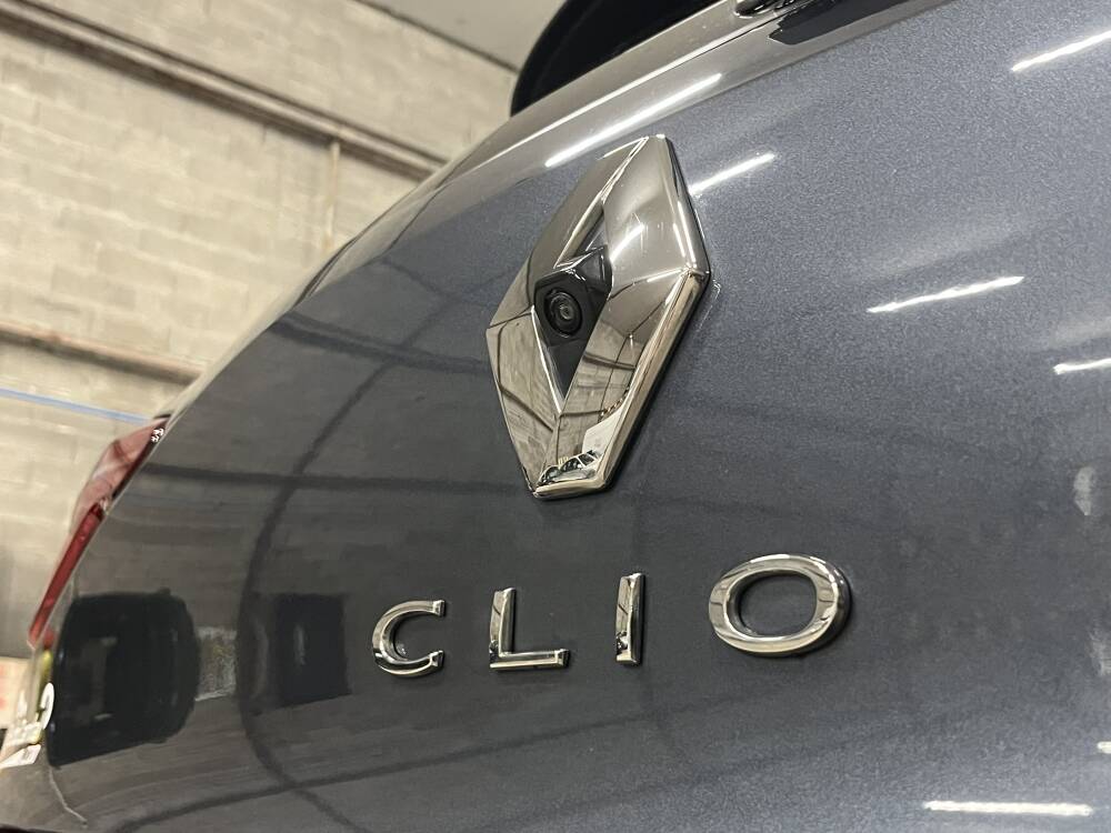 Autocantal.com | IMG_3877.JPEG