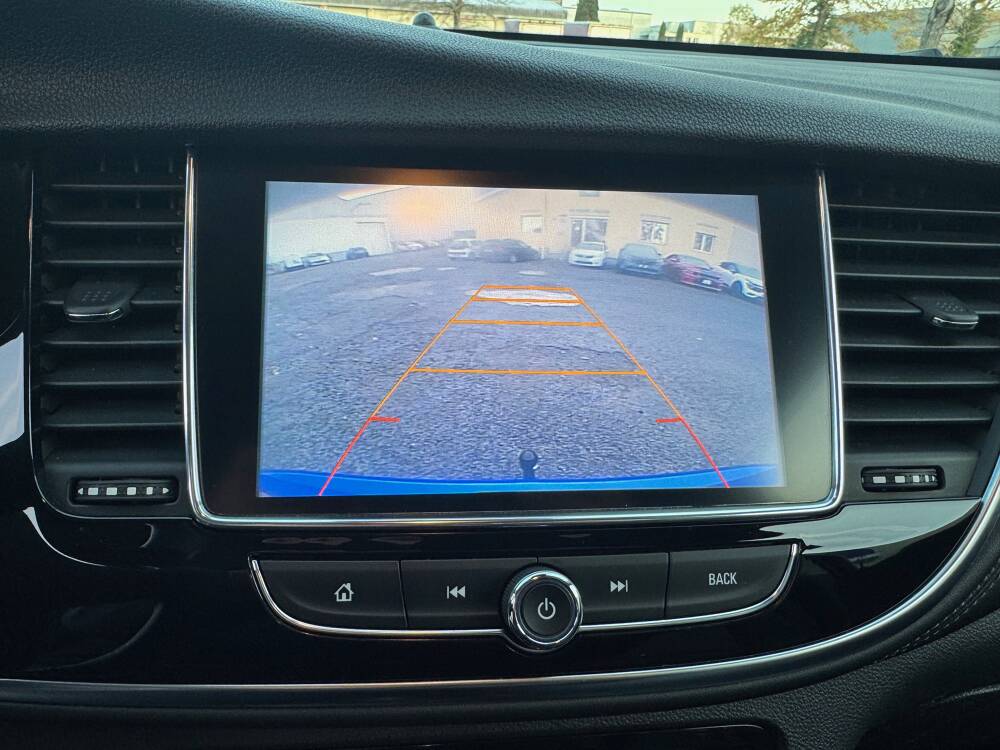 Autocantal.com | 19.jpg