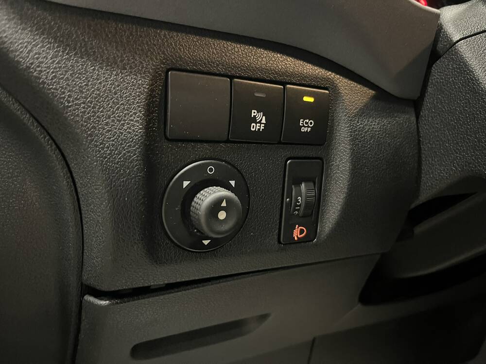 Autocantal.com | IMG_5192.JPEG