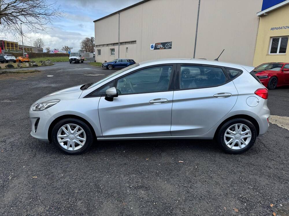 Autocantal.com | 2.JPG