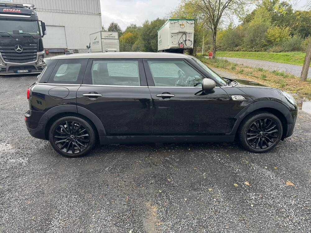 Autocantal.com | 6.JPG