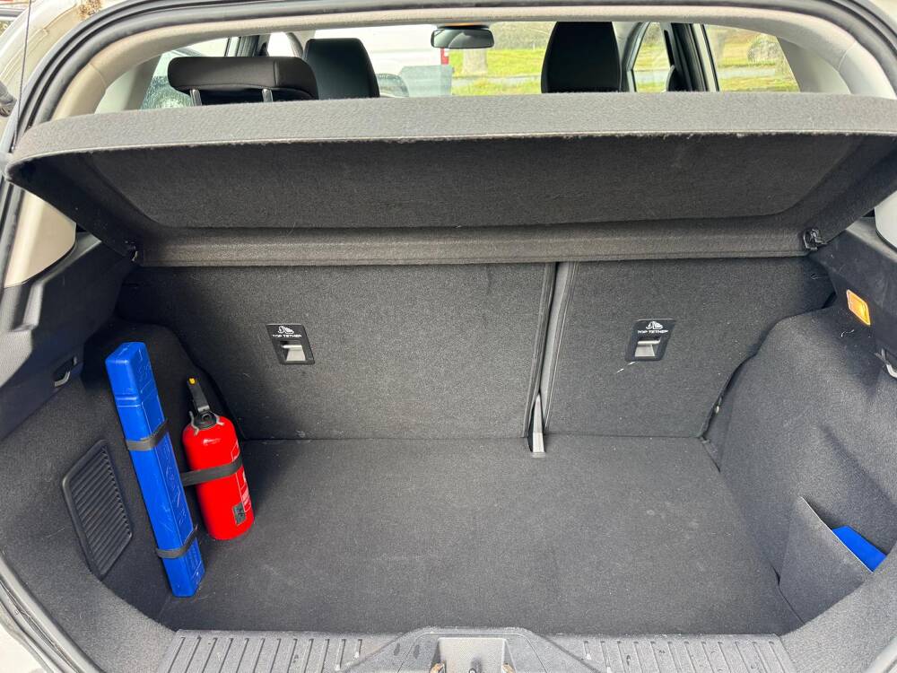 Autocantal.com | 23.JPG