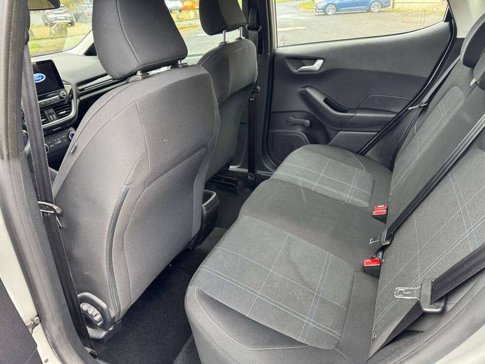 Autocantal.com | 19.JPG