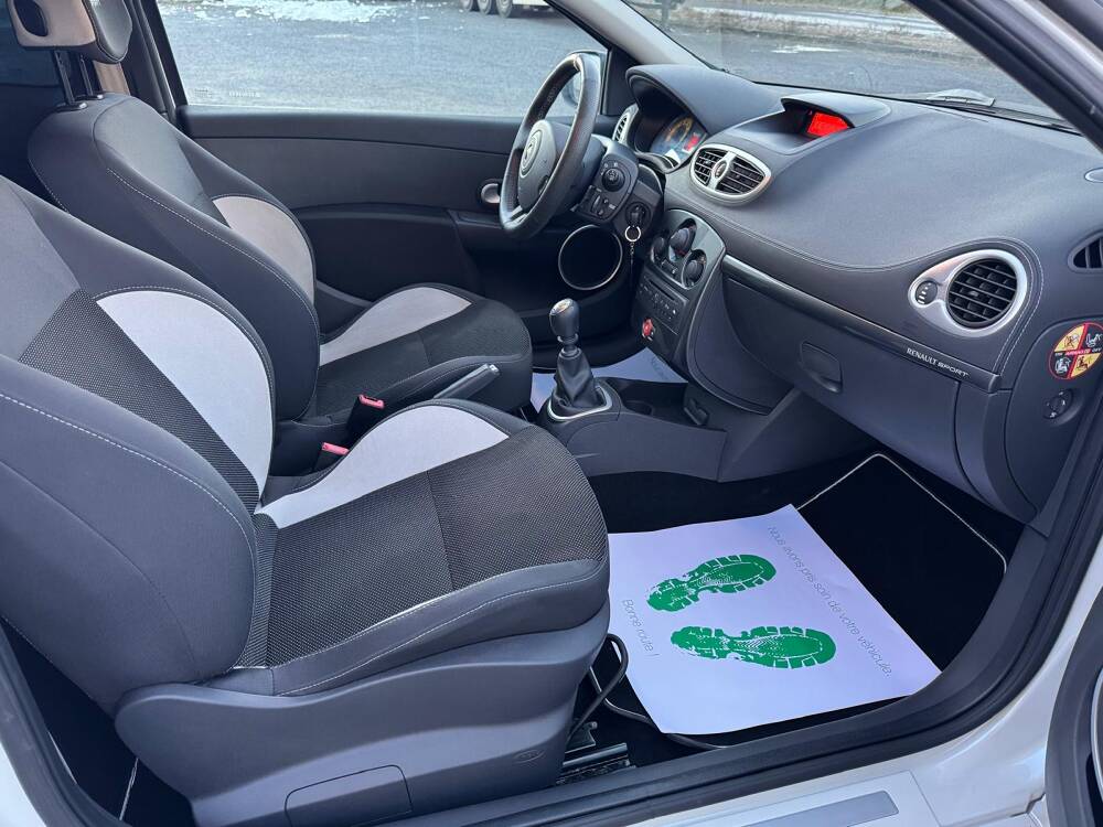 Autocantal.com | 11.JPG