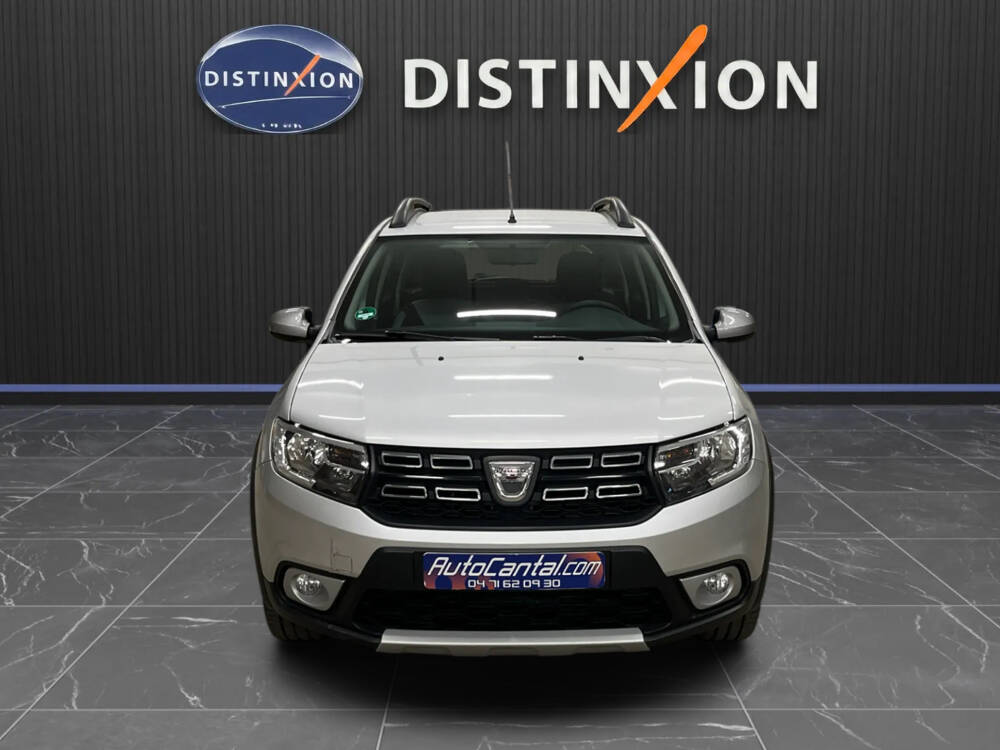 Autocantal.com | IMG_5462.JPG