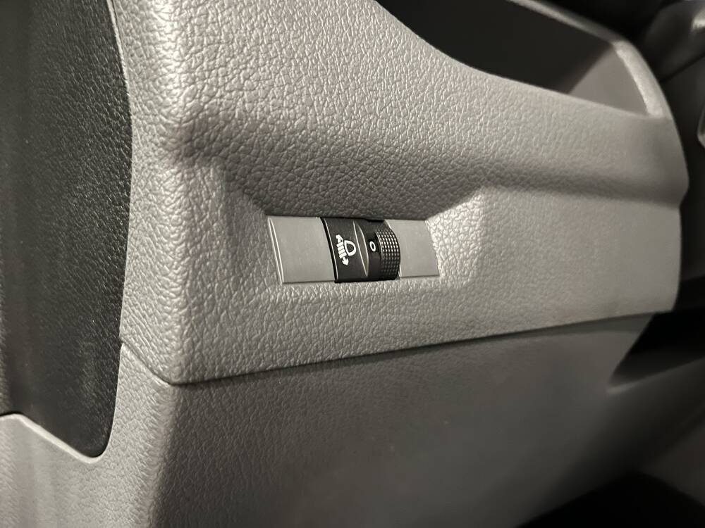 Autocantal.com | IMG_5299.JPEG