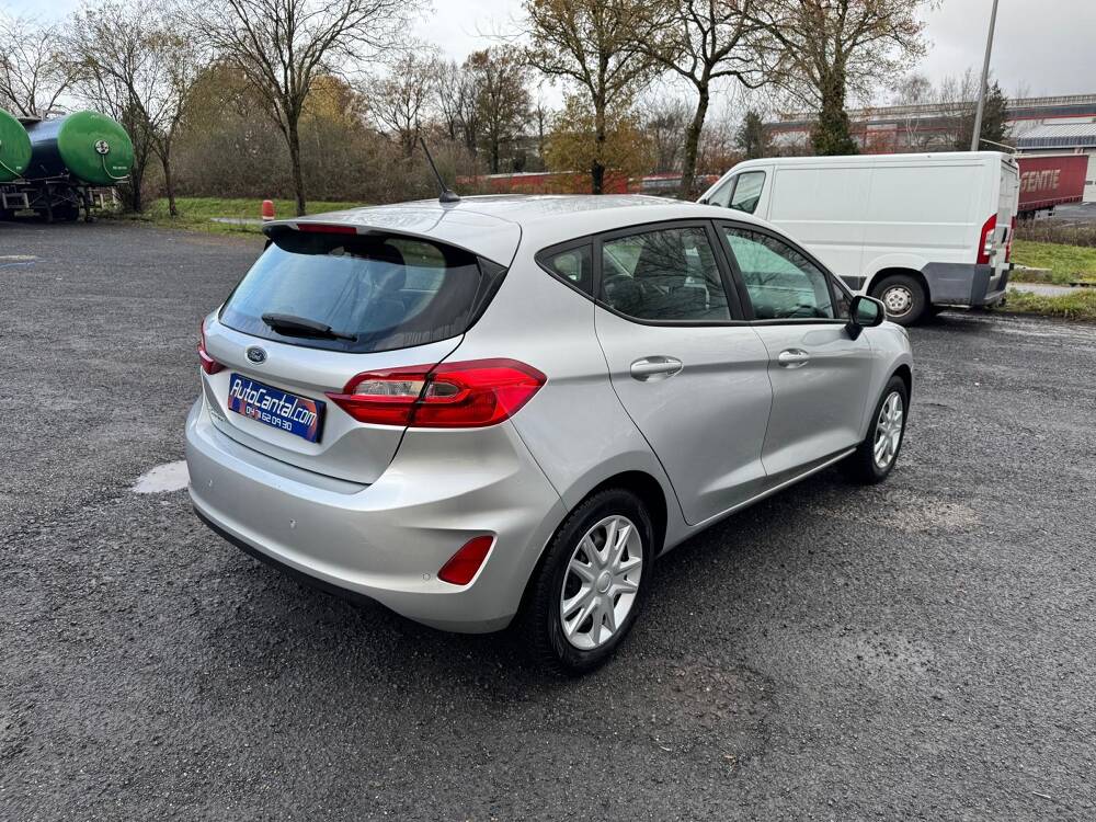 Autocantal.com | 4.JPG