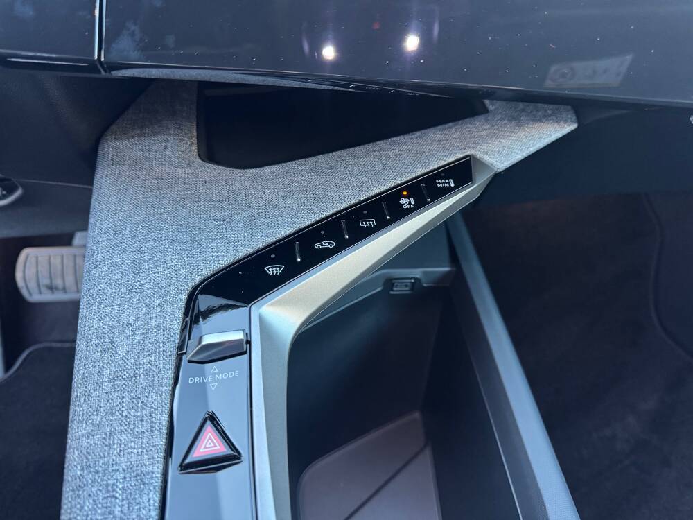 Autocantal.com | 15.jpg