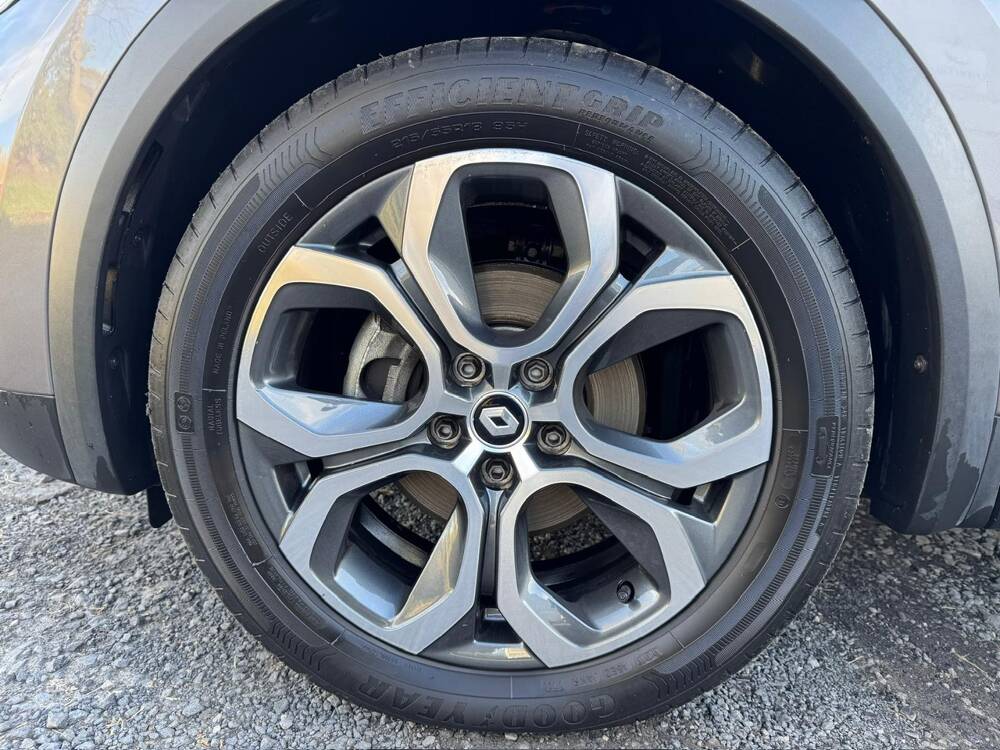 Autocantal.com | 26.JPG