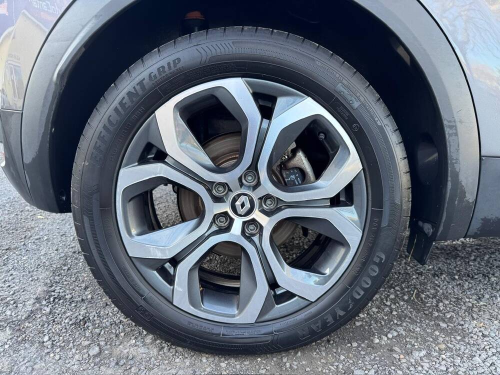 Autocantal.com | 25.JPG