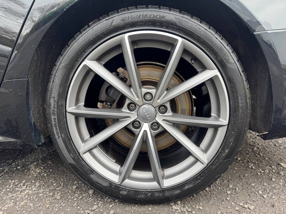 Autocantal.com | 28.jpg