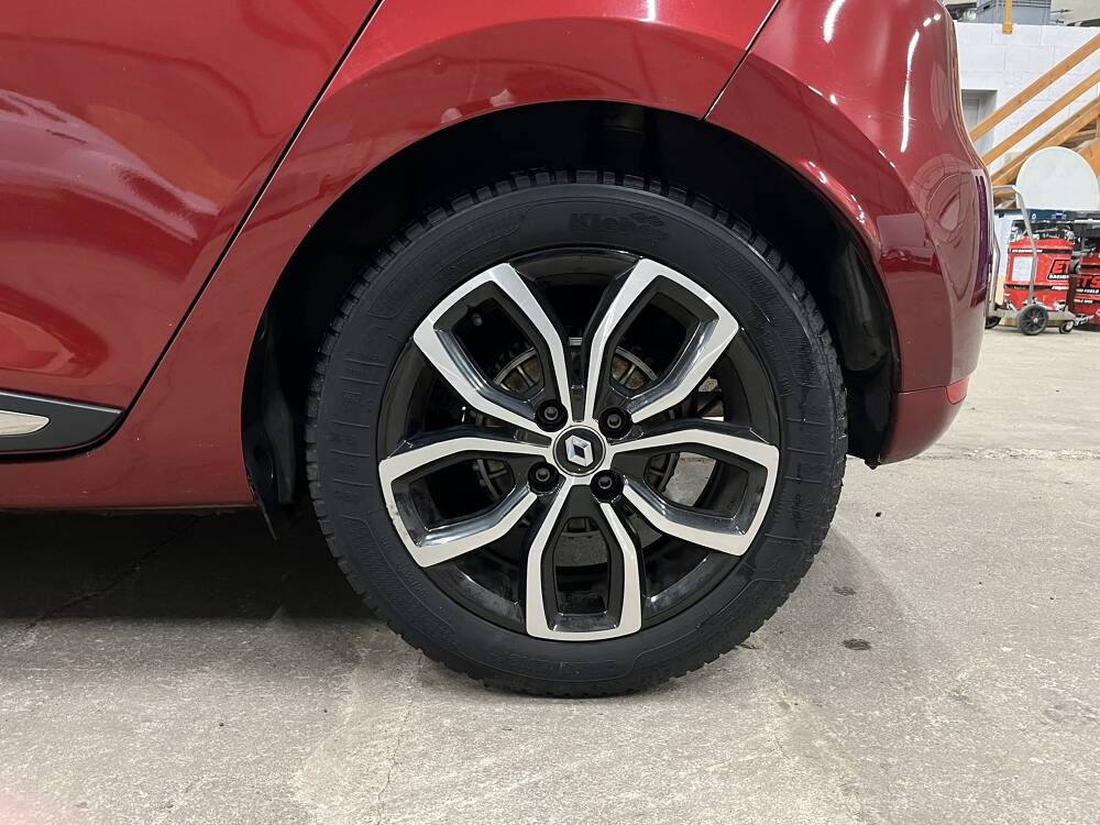 Autocantal.com | IMG_3699.JPEG