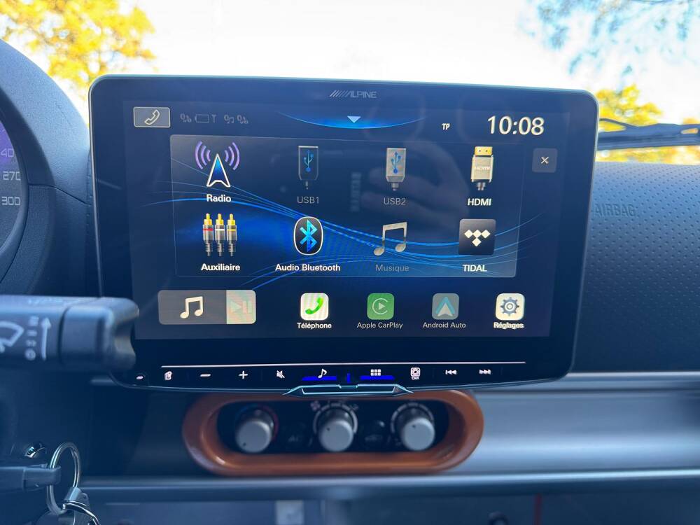 Autocantal.com | 19.JPG