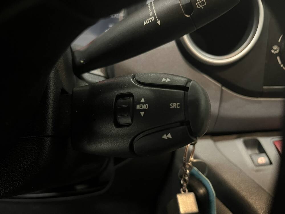 Autocantal.com | IMG_5197.JPEG