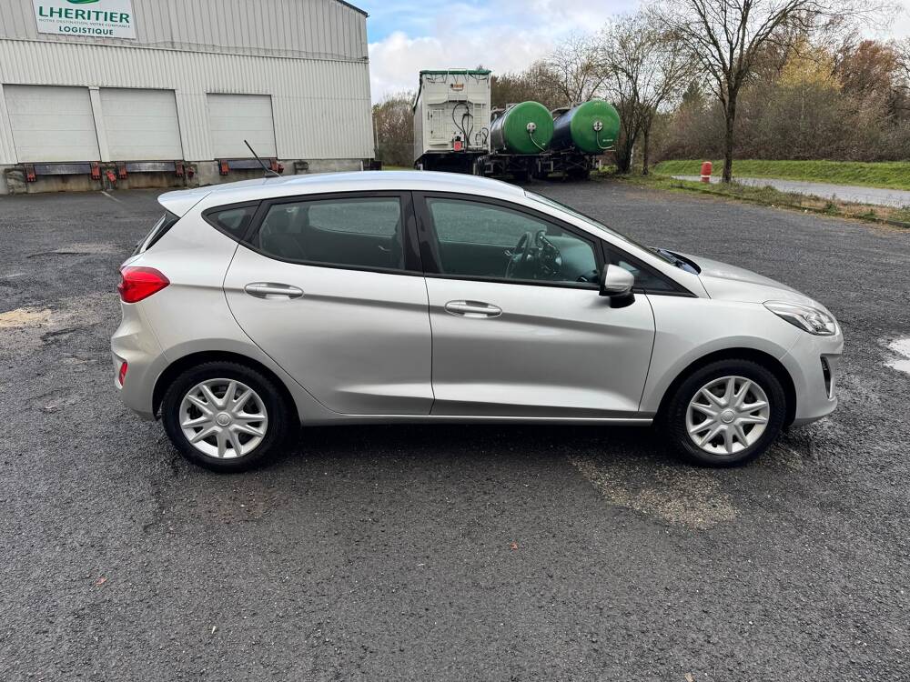 Autocantal.com | 5.JPG