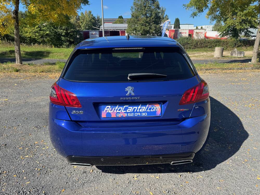 Autocantal.com | 4.jpg