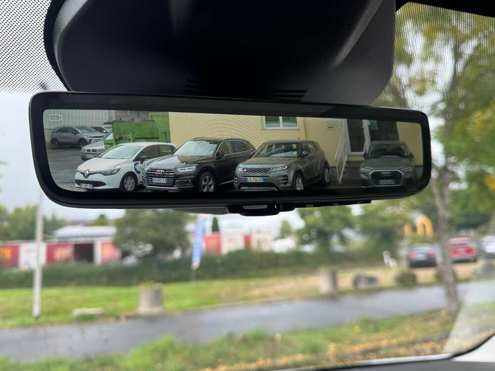 Autocantal.com | 13.JPG