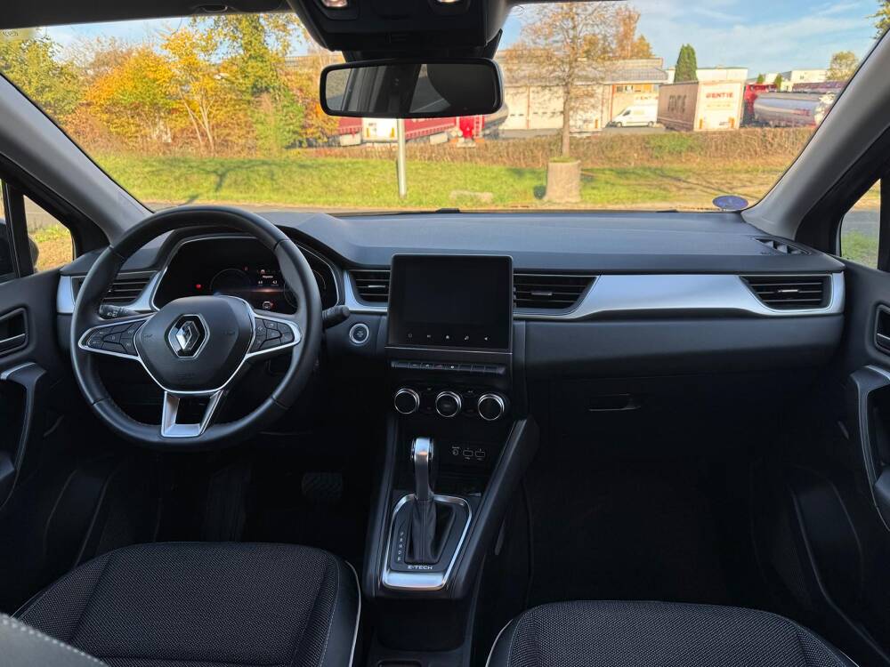 Autocantal.com | 15.JPG