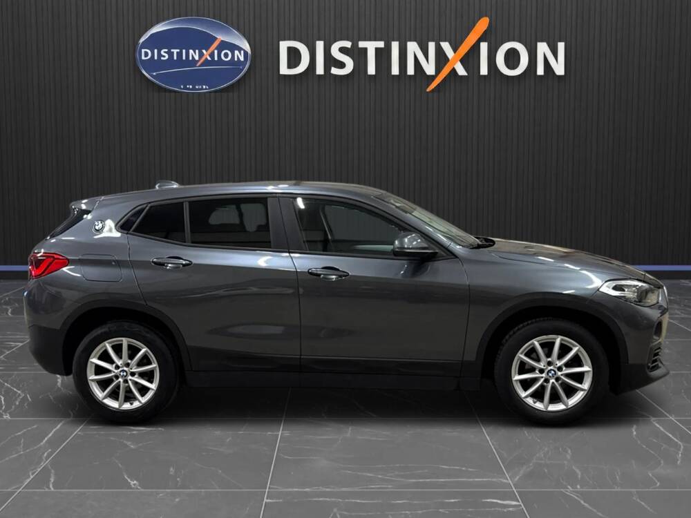 Autocantal.com | 85eb9211-2379-4825-9f5a-9290aa41bd02.jpg