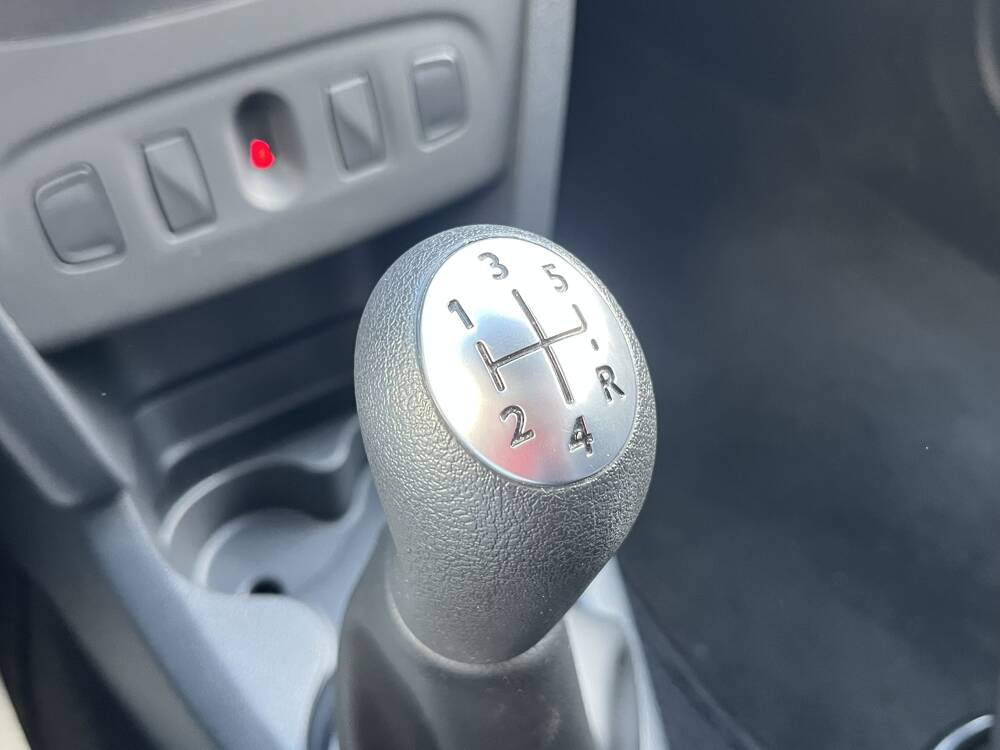 Autocantal.com | IMG_5471.JPEG