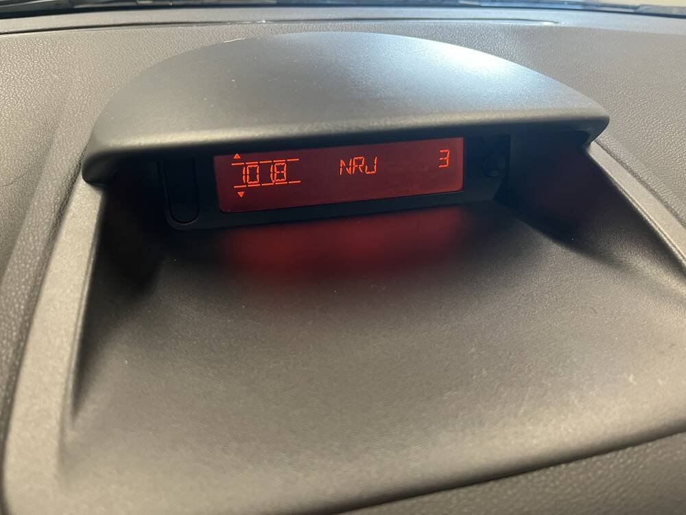 Autocantal.com | IMG_3768.JPEG