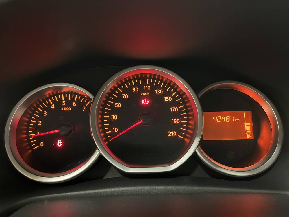 Autocantal.com | IMG_5427.JPEG