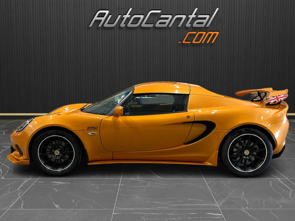 Autocantal.com | IMG_5887.JPG
