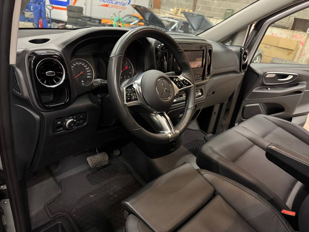 Autocantal.com | dcc38443-8f06-4dcf-9f74-6eb60ec127e6.jpg