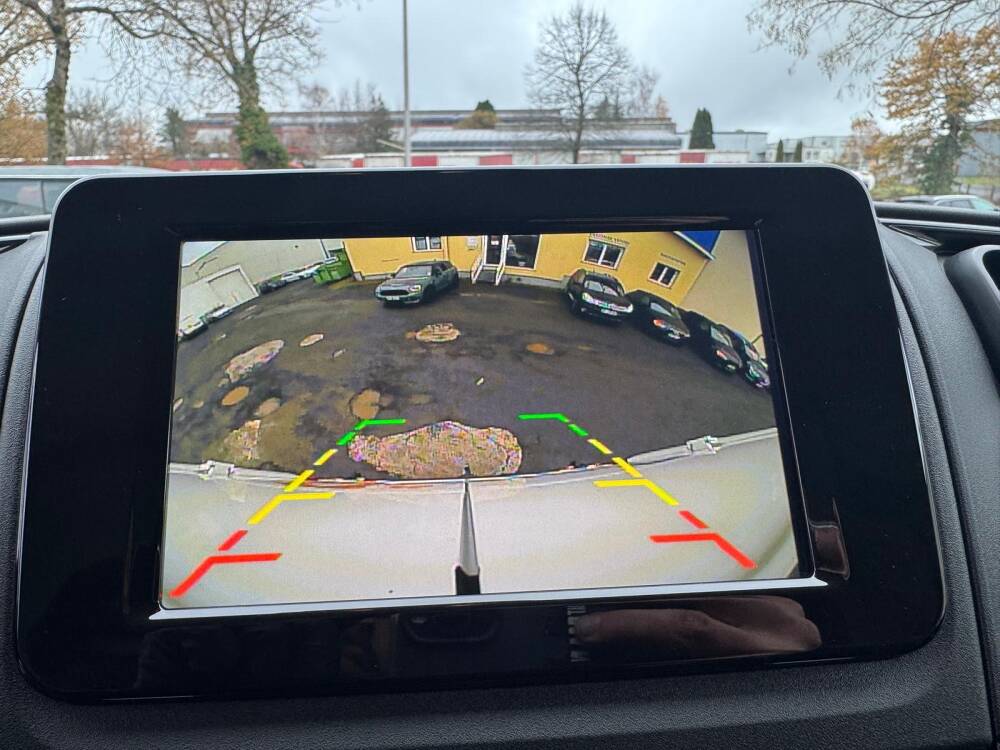 Autocantal.com | 13.JPG