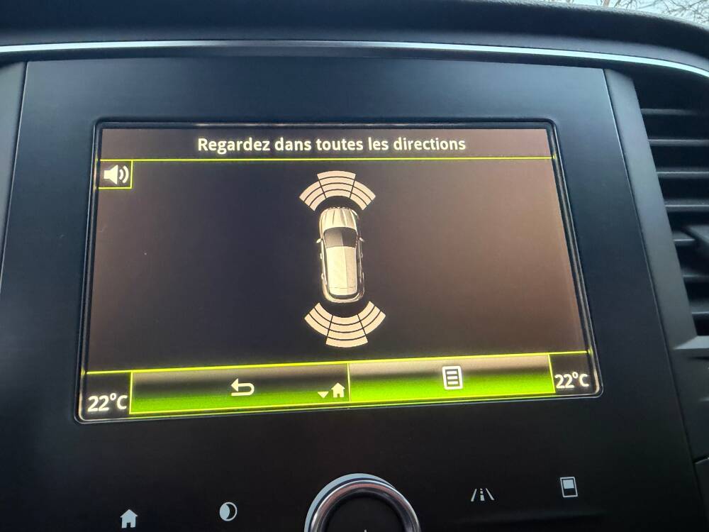 Autocantal.com | 20.jpg